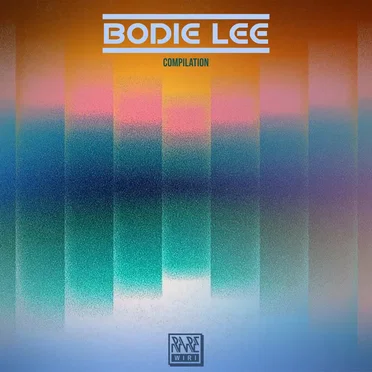 Bodie Lee (compilation)