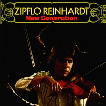 New Generation