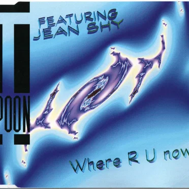 Where R U Now