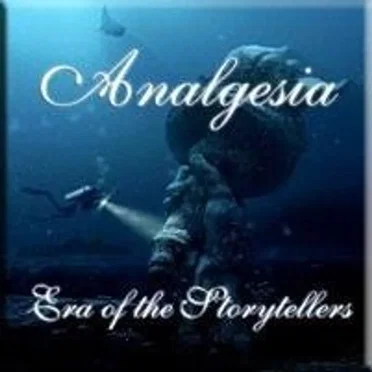 Era of the Storytellers