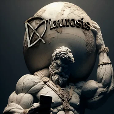 Atlas