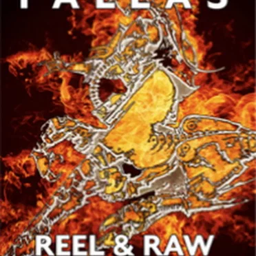 Reel & Raw