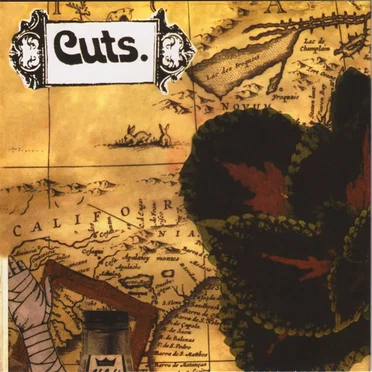 The Cuts
