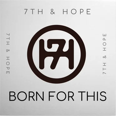 Born for This