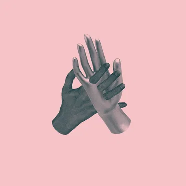 Carbon Copies by Screaming Targets - album cover