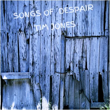 Songs of Despair