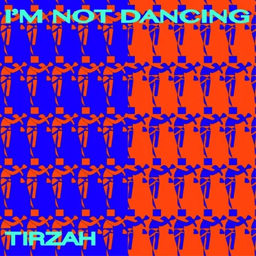 I’m Not Dancing