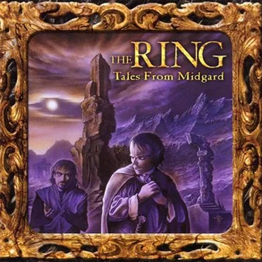 The Ring