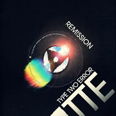Remission