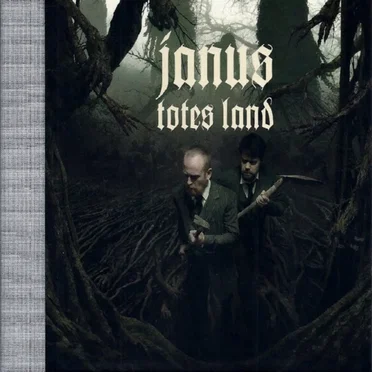 totes land