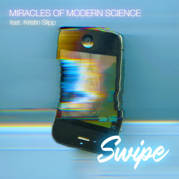 Swipe