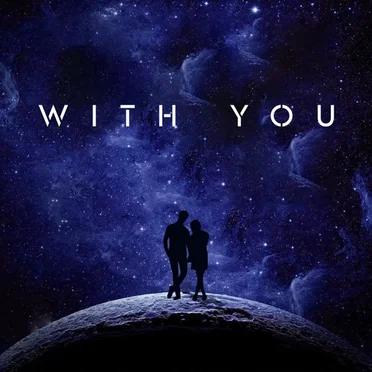With You
