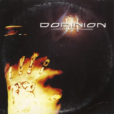 Dominion III