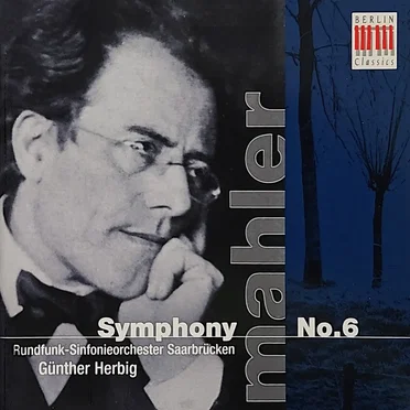 Symphony no. 6