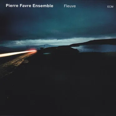 Fleuve