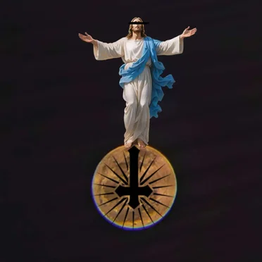 TURNT2CHRIST?