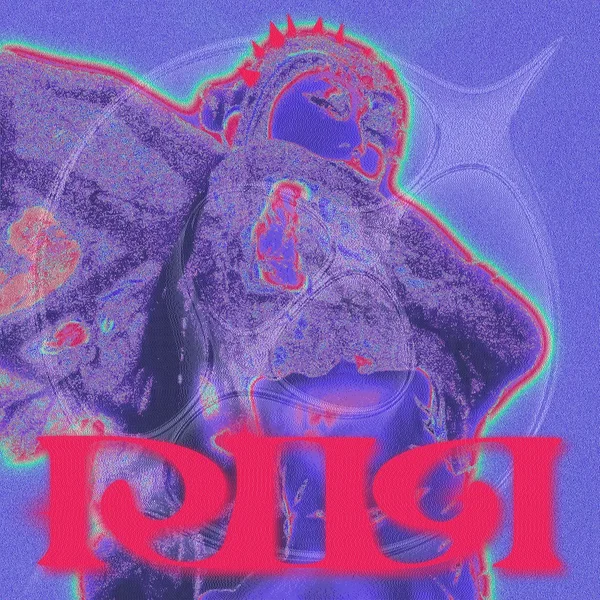 R2R