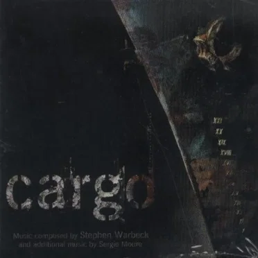 Cargo