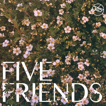 Five Friends