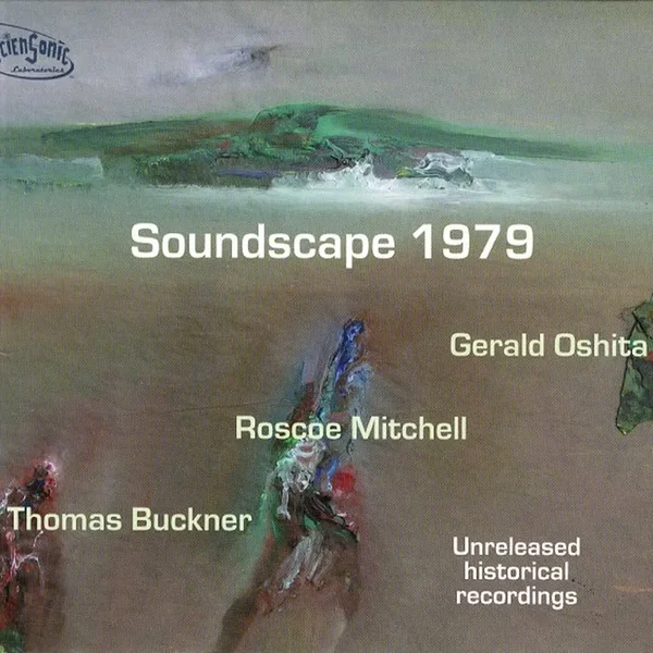 Soundscape 1979