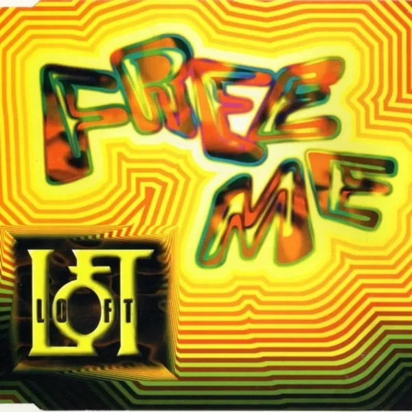 Free Me