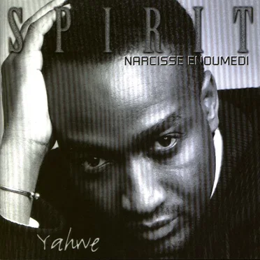 Spirit Yahwe