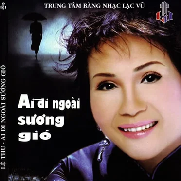 Lệ Thu