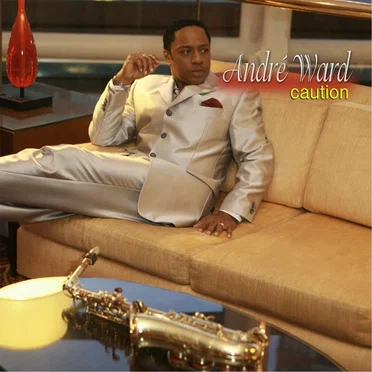 Andre Ward