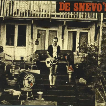 De Snevo's