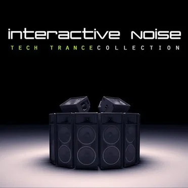 Tech Trance Collection