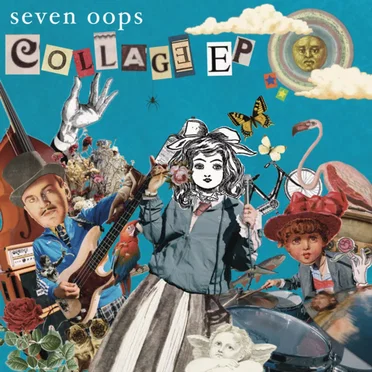 COLLAGE