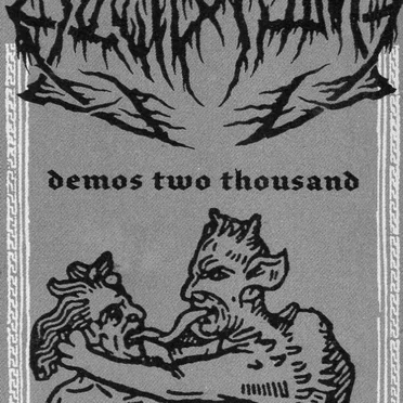 Demos Two Thousand