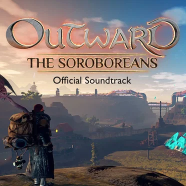 Outward - The Soroboreans Official Soundtrack