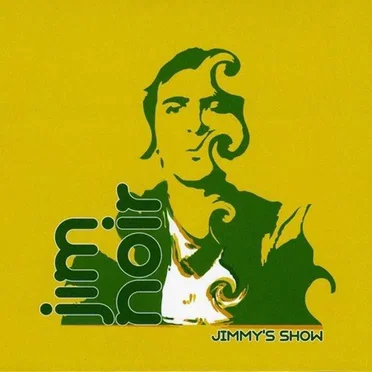 Jimmy's Show
