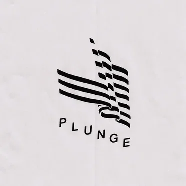 Plunge by BIGHAND//BIGKNIFE - album cover