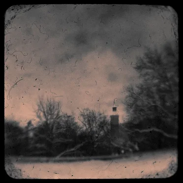 B‐Sides