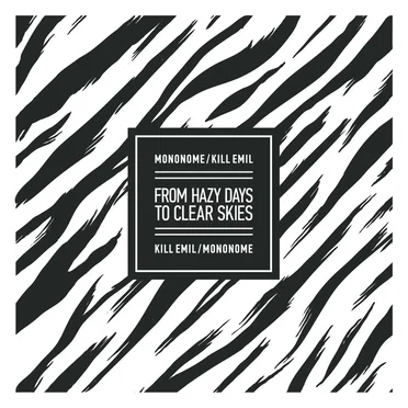 From Hazy Days To Clear Skies