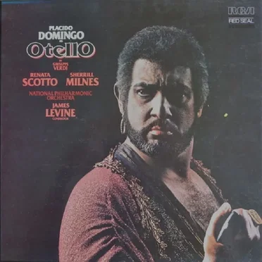 Otello