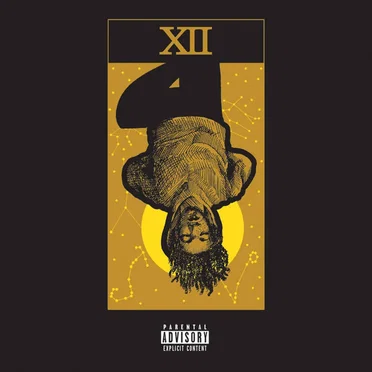 XII