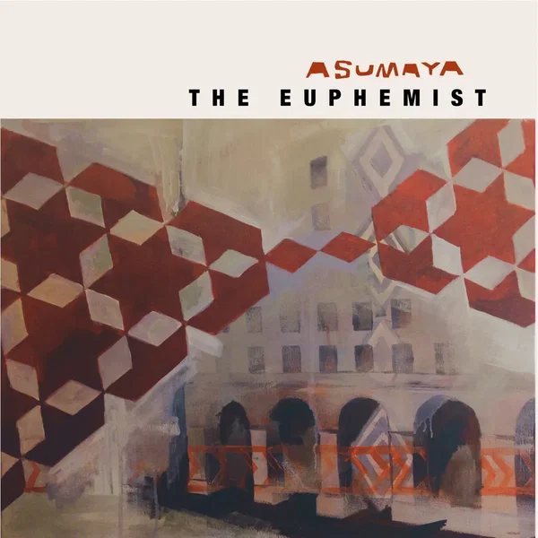 The Euphemist