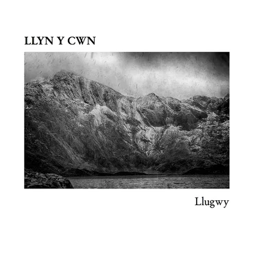 Llugwy