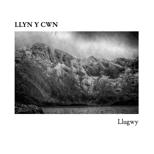 Llugwy