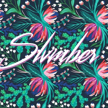 Slvmber