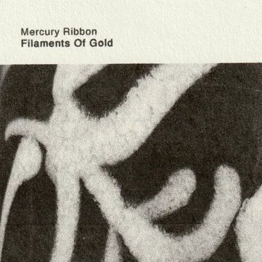 Filaments of Gold
