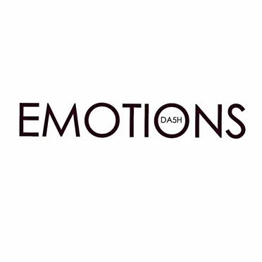 Emotions