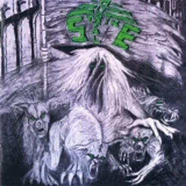 Unleash the Hounds of War
