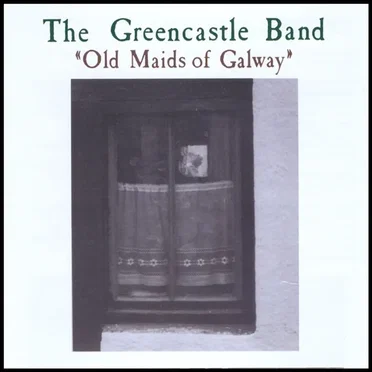 The Greencastle Band