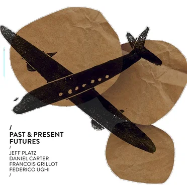 Past & Present Futures