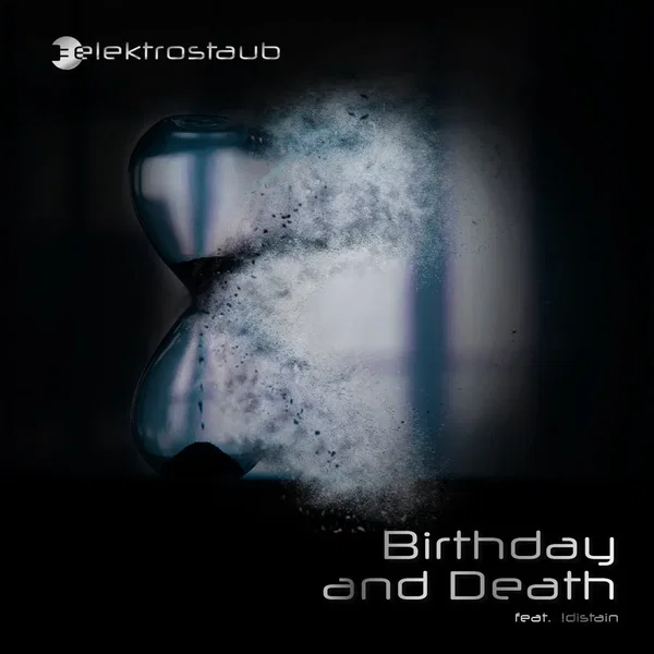 Birthday and Death