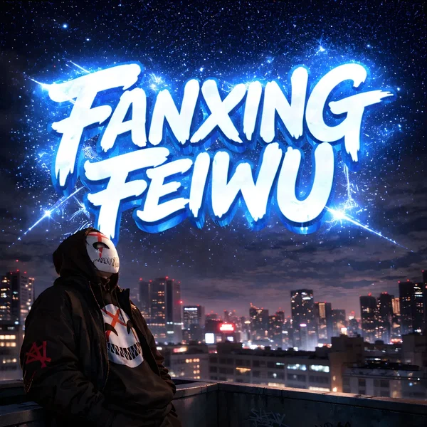 FANXING FEIWU